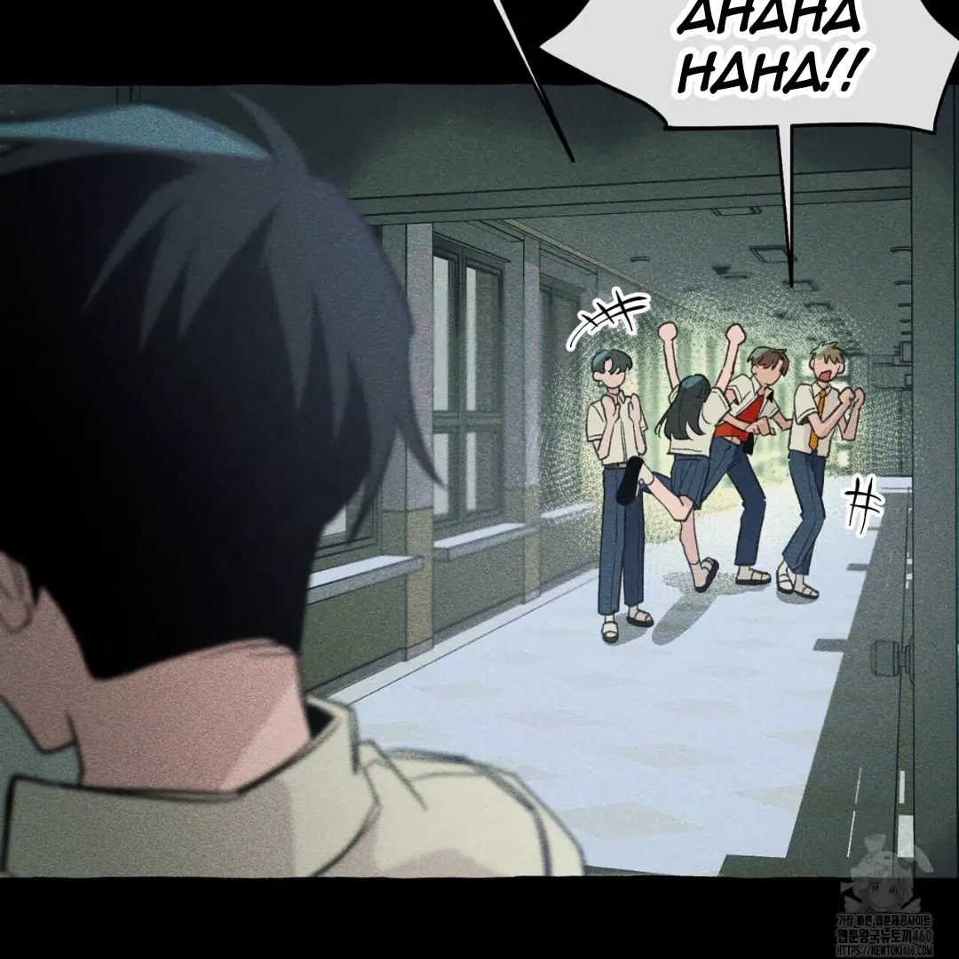 Read The 11th School Trip Manga Online