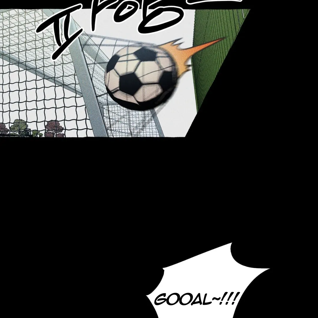 Read The 11th School Trip Manga Online