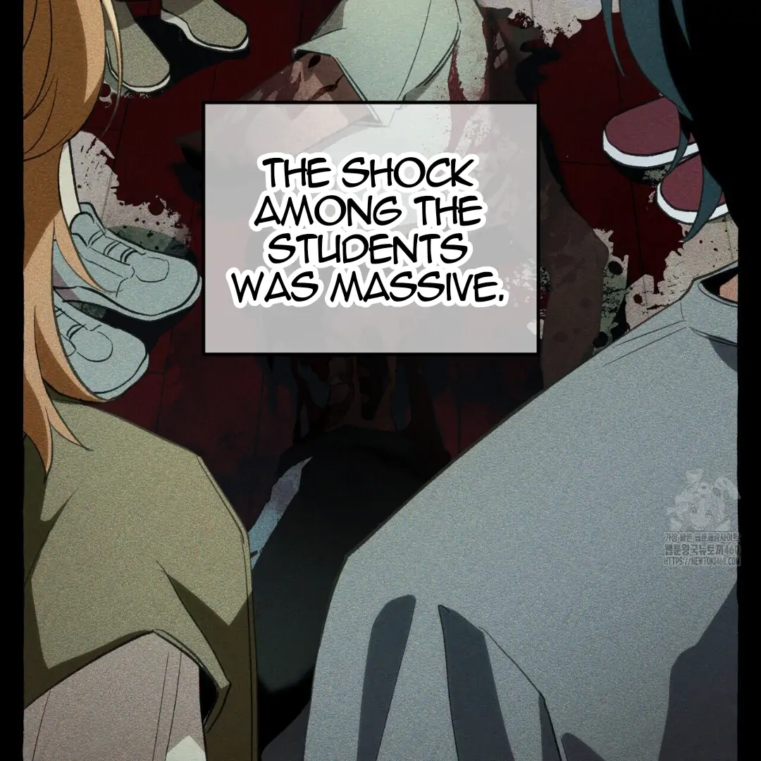 Read The 11th School Trip Manga Online