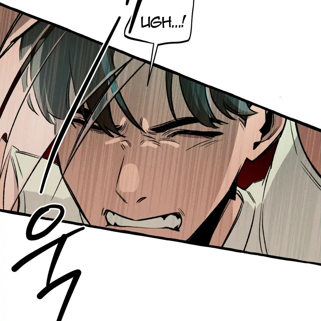 Read The 11th School Trip Manga Online