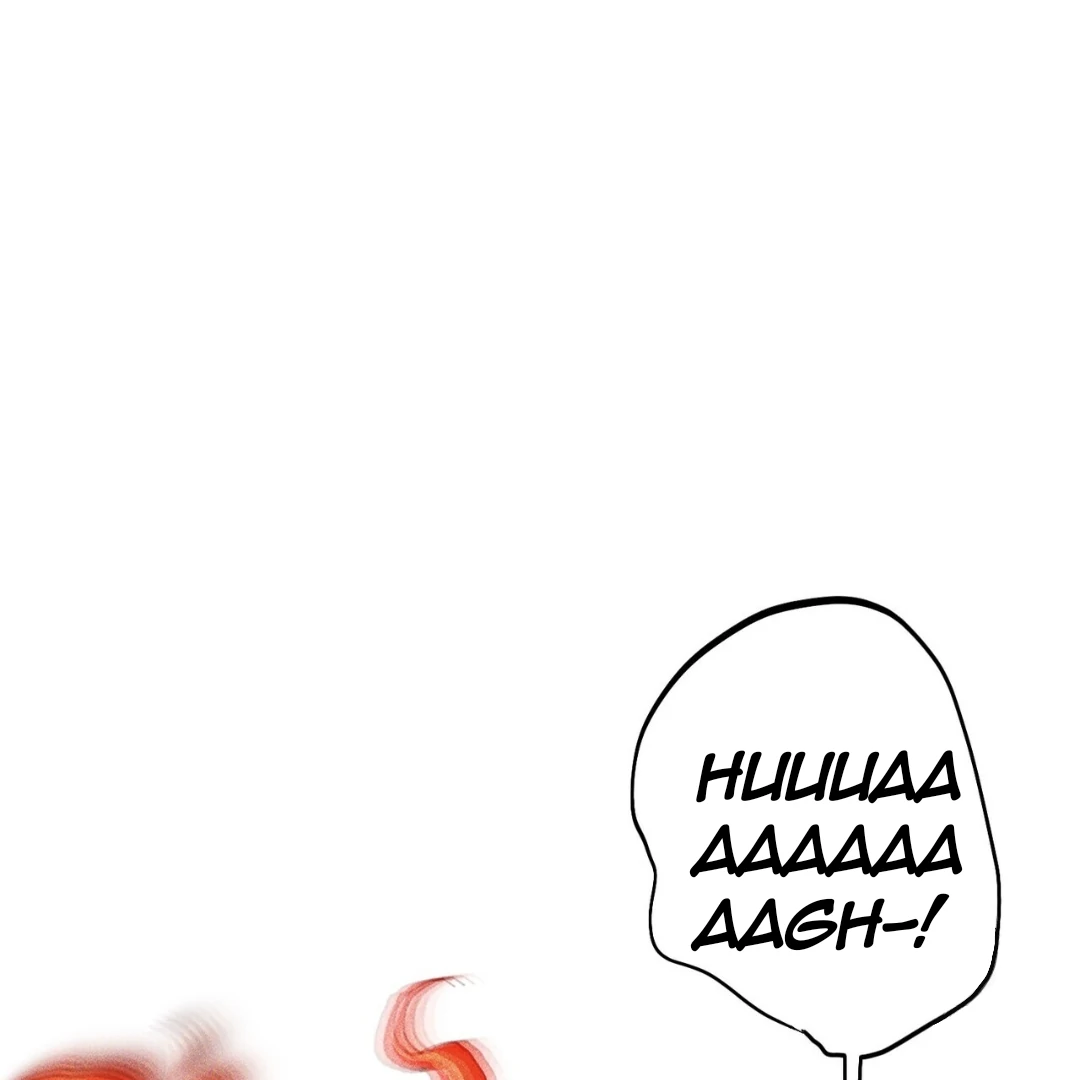 Read The 11th School Trip Manga Online