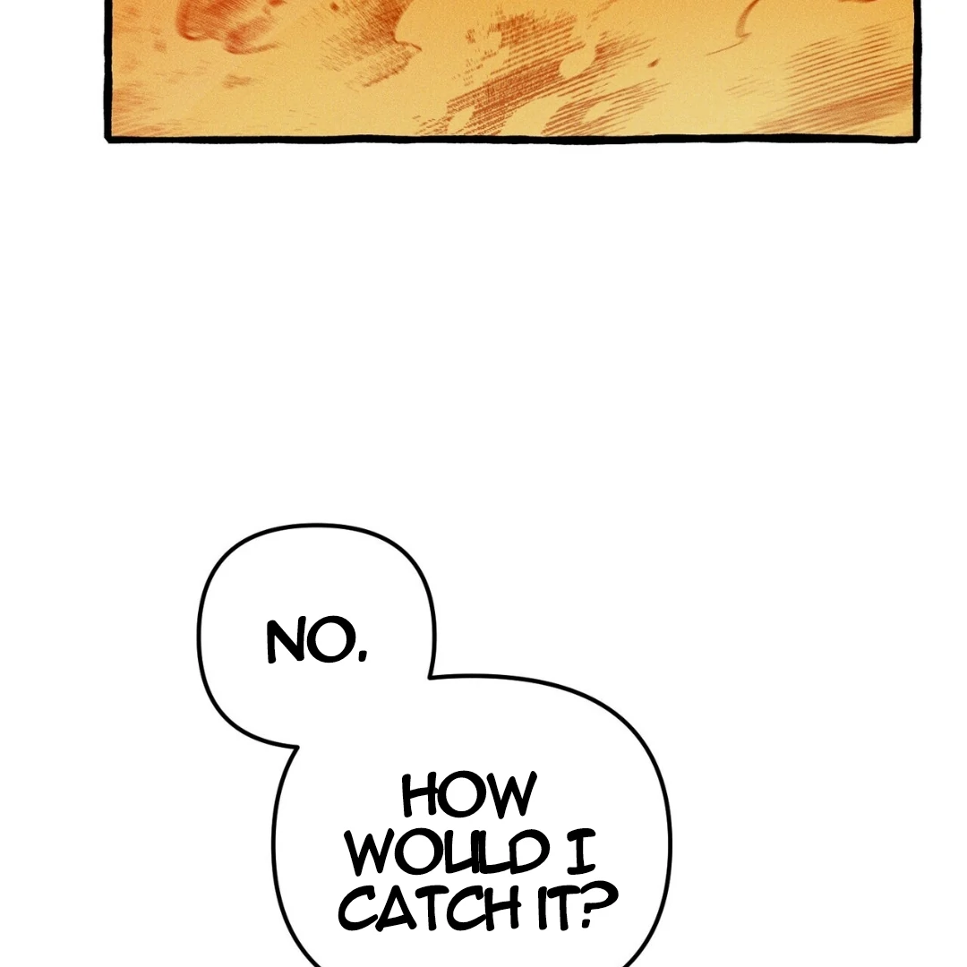 Read The 11th School Trip Manga Online