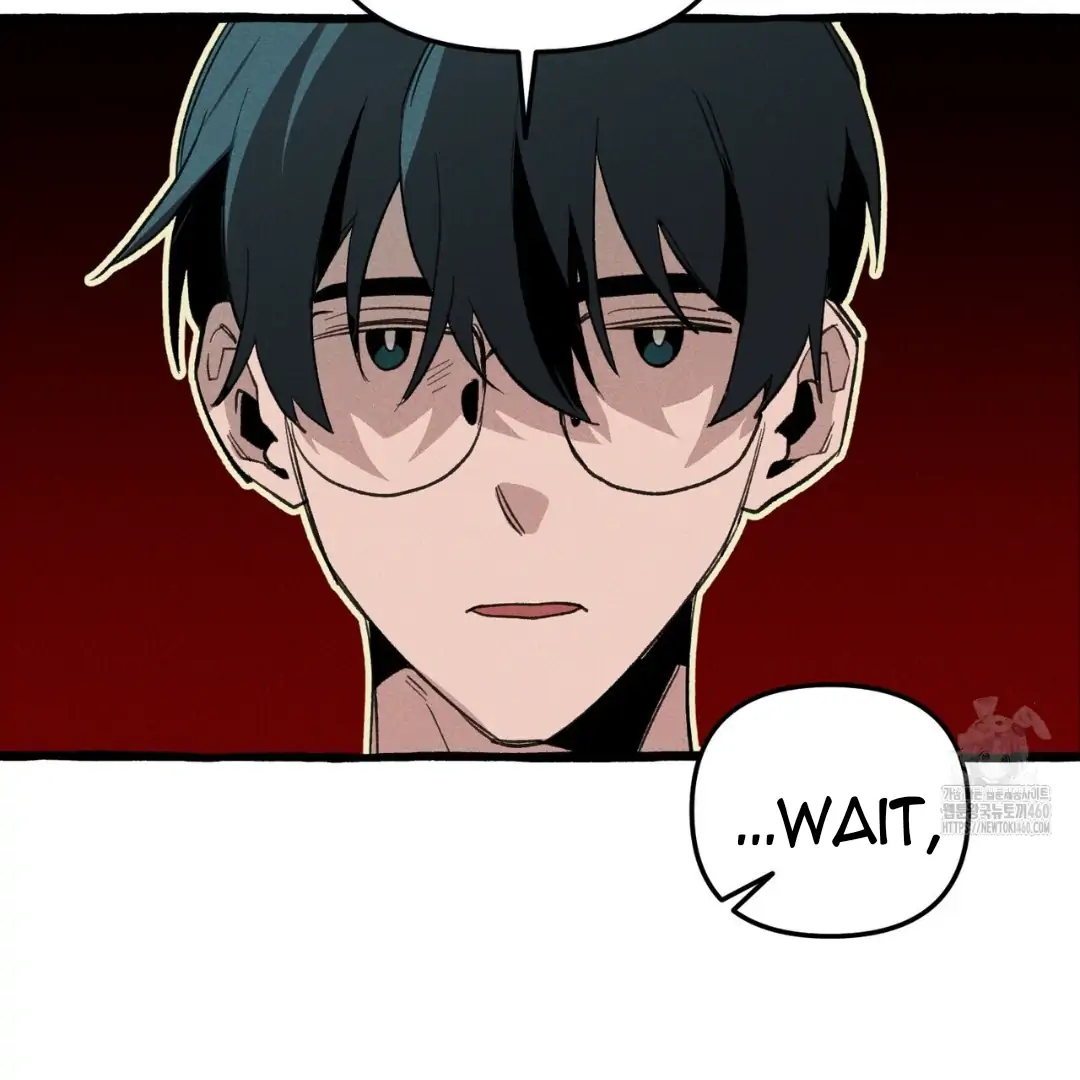 Read The 11th School Trip Manga Online