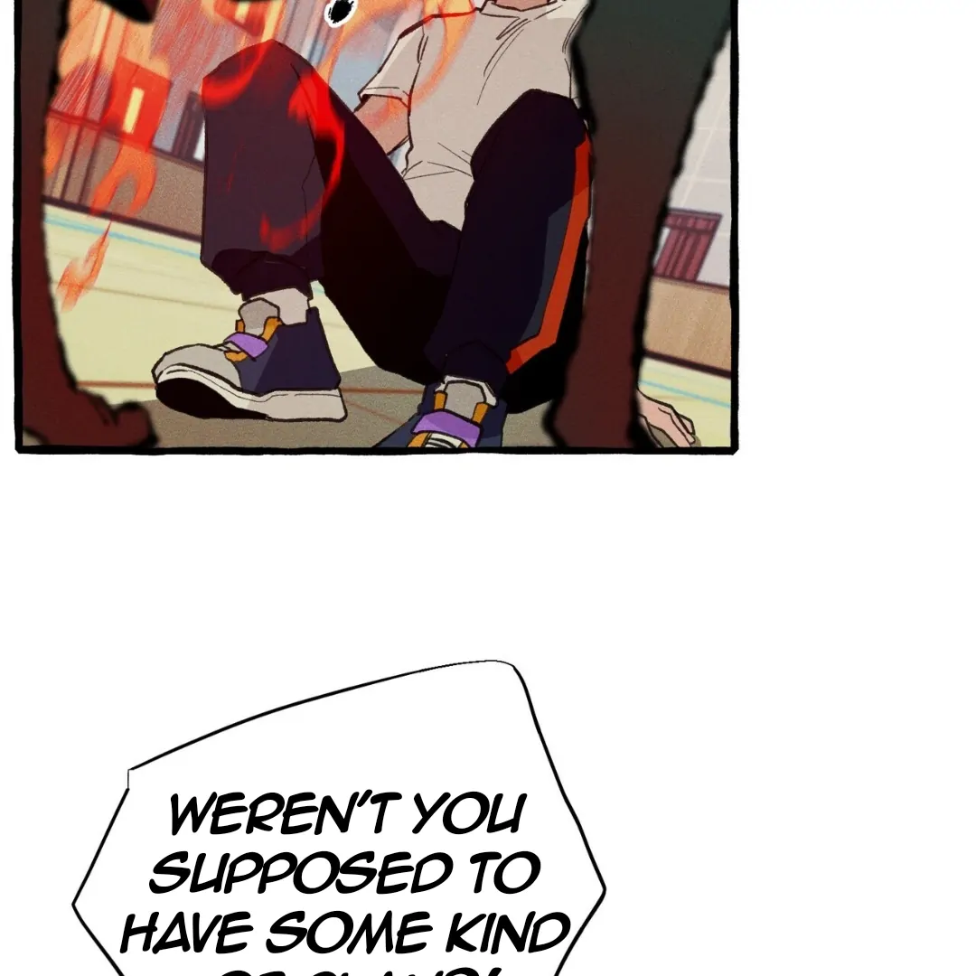 Read The 11th School Trip Manga Online