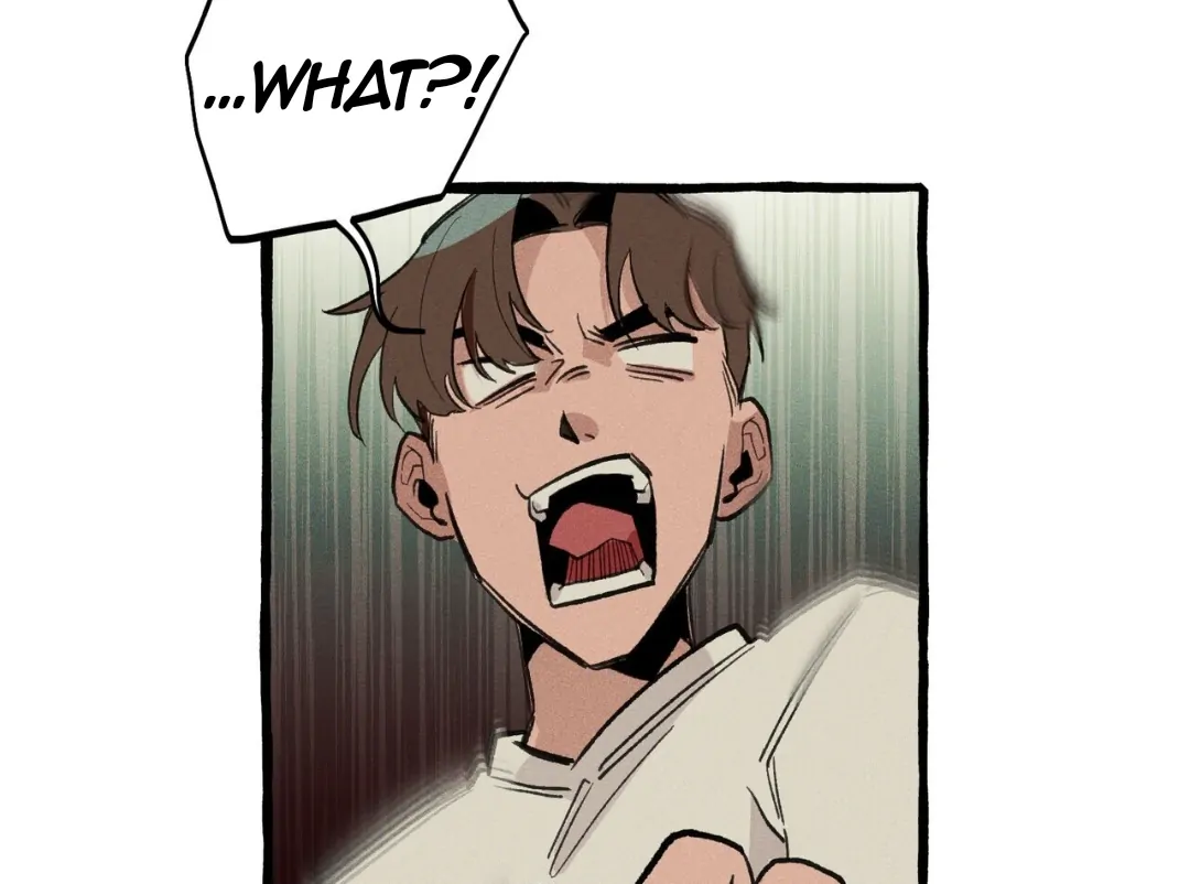 Read The 11th School Trip Manga Online