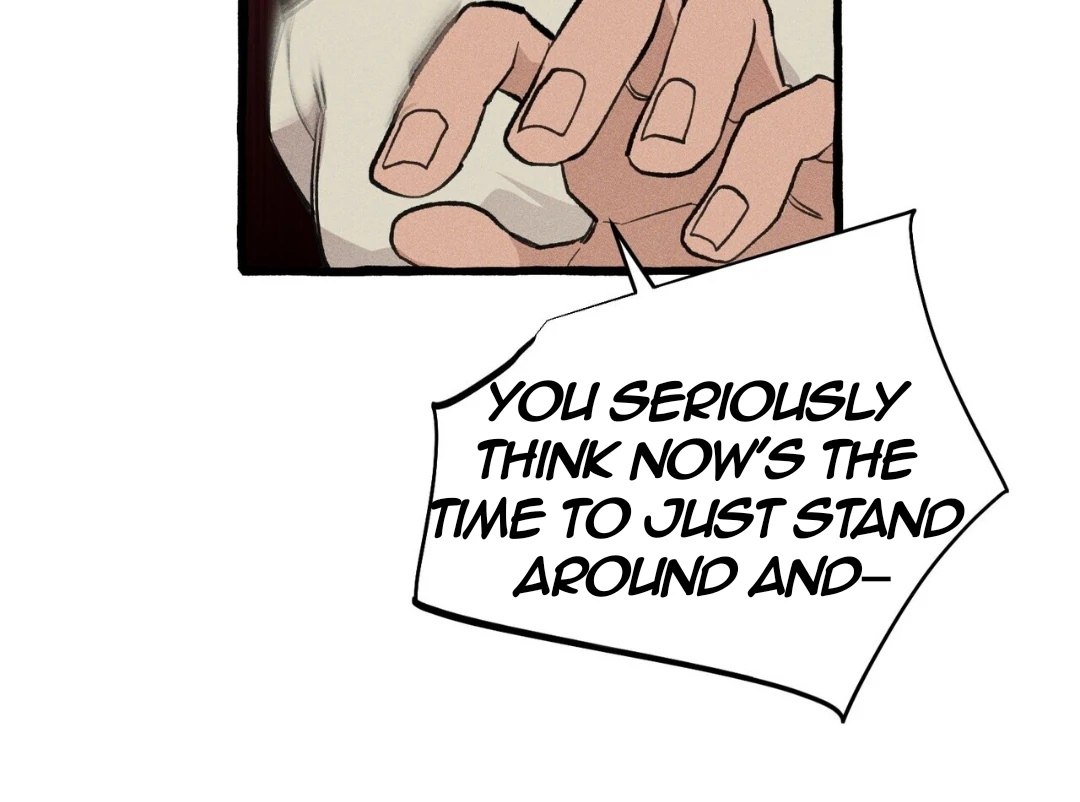 Read The 11th School Trip Manga Online
