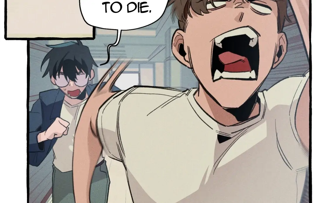 Read The 11th School Trip Manga Online