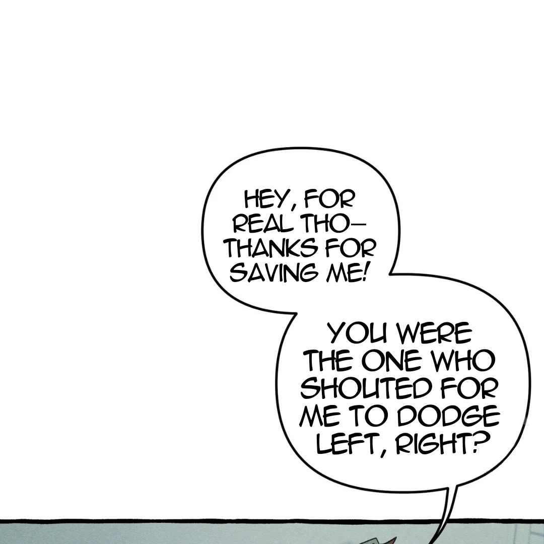 Read The 11th School Trip Manga Online