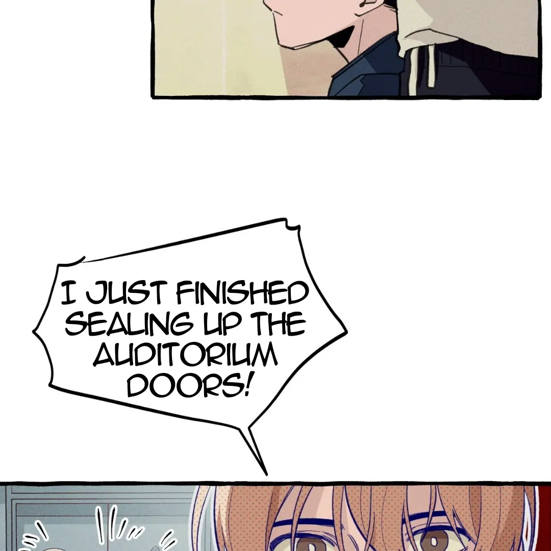 Read The 11th School Trip Manga Online