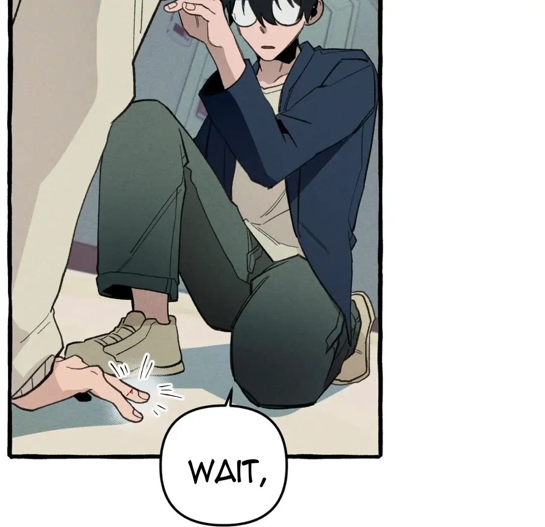 Read The 11th School Trip Manga Online