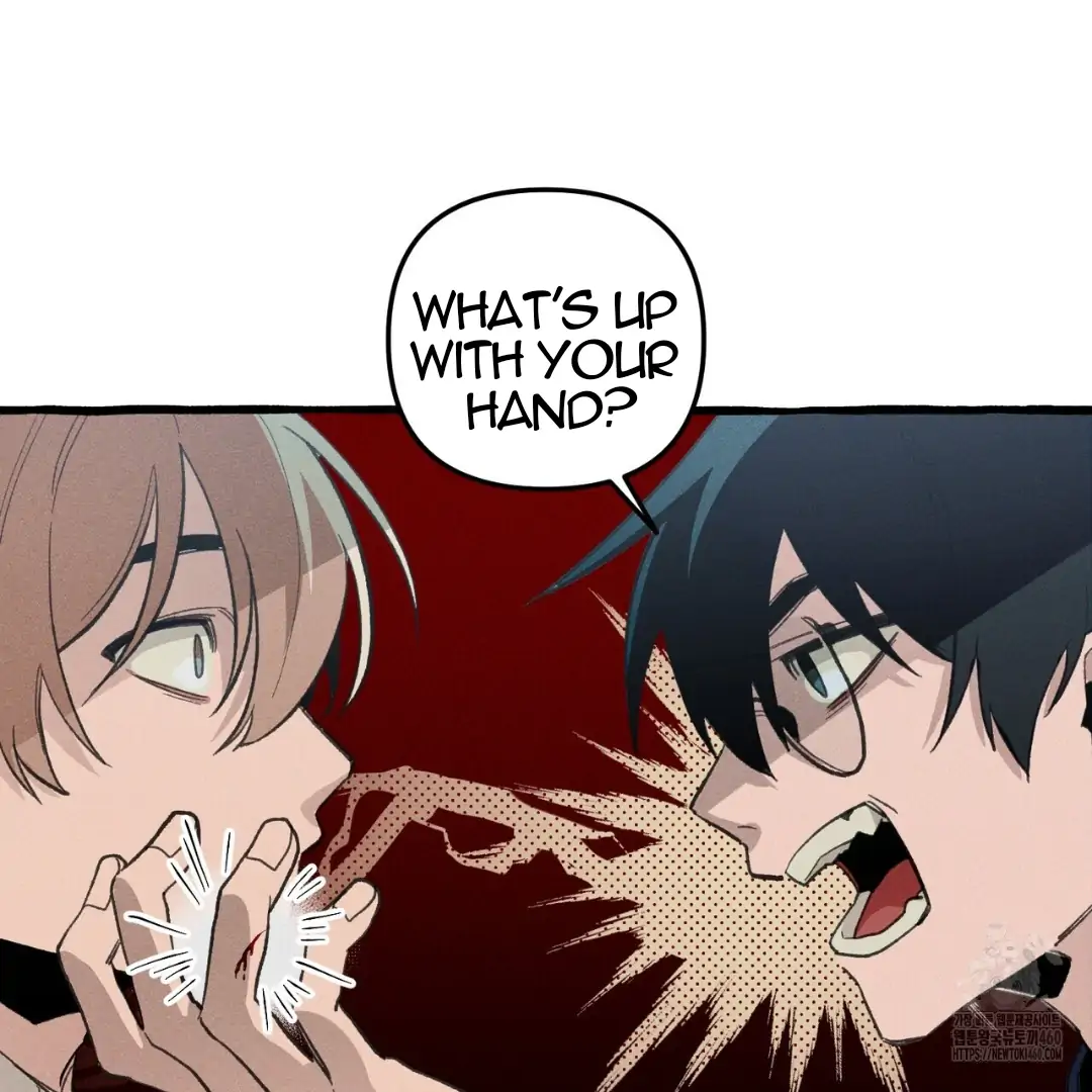 Read The 11th School Trip Manga Online