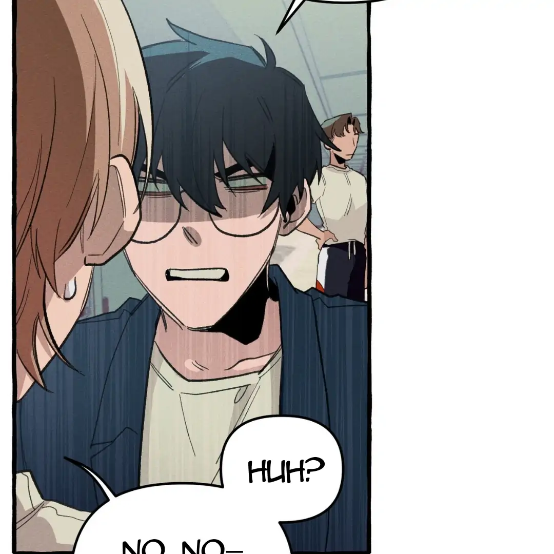 Read The 11th School Trip Manga Online