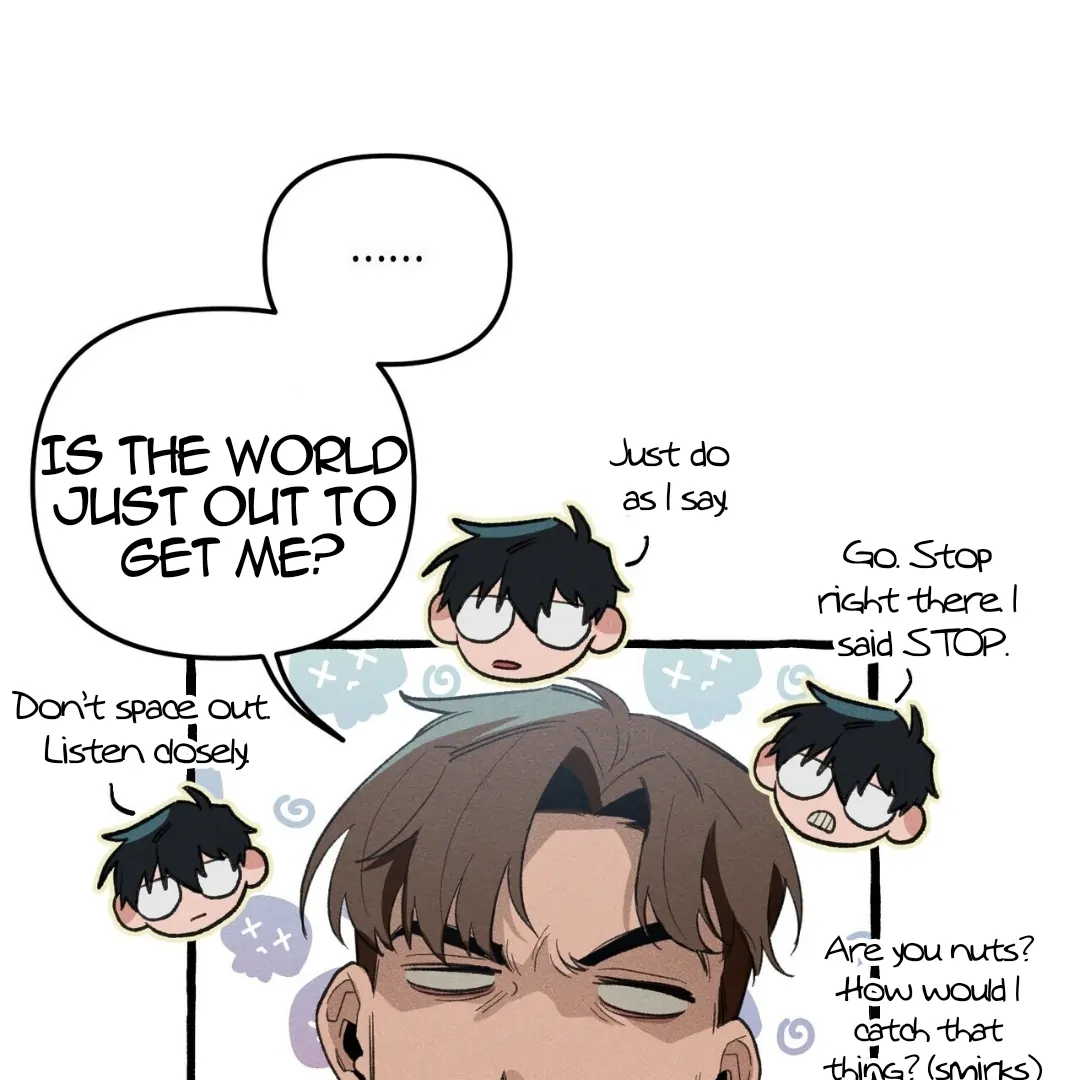 Read The 11th School Trip Manga Online