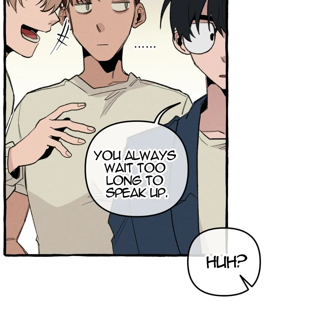 Read The 11th School Trip Manga Online
