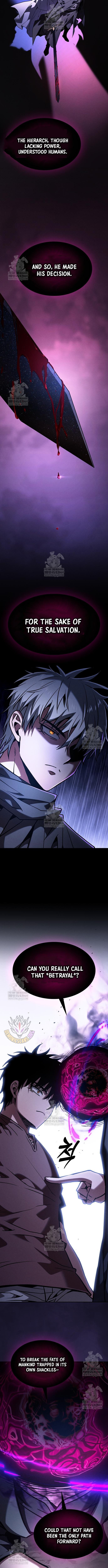 Read The Academy’s Genius Swordsman Manga Online