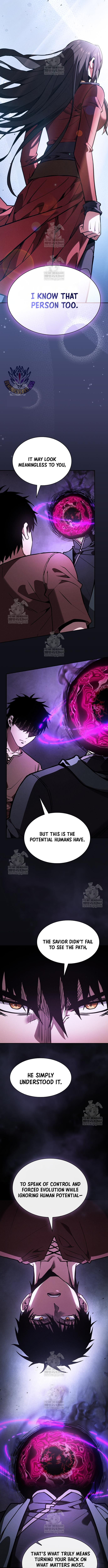 Read The Academy’s Genius Swordsman Manga Online