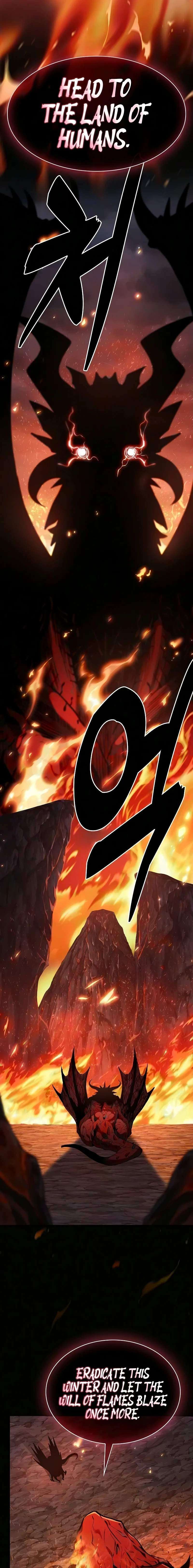 Read The Academy’s Genius Swordsman Manga Online