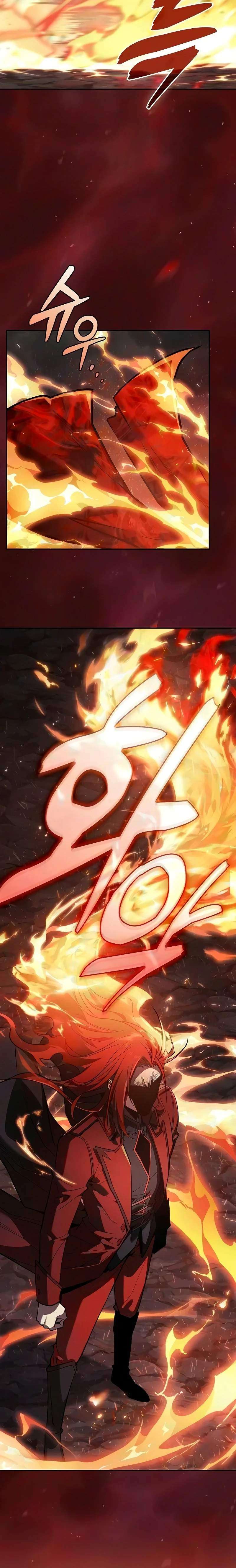Read The Academy’s Genius Swordsman Manga Online