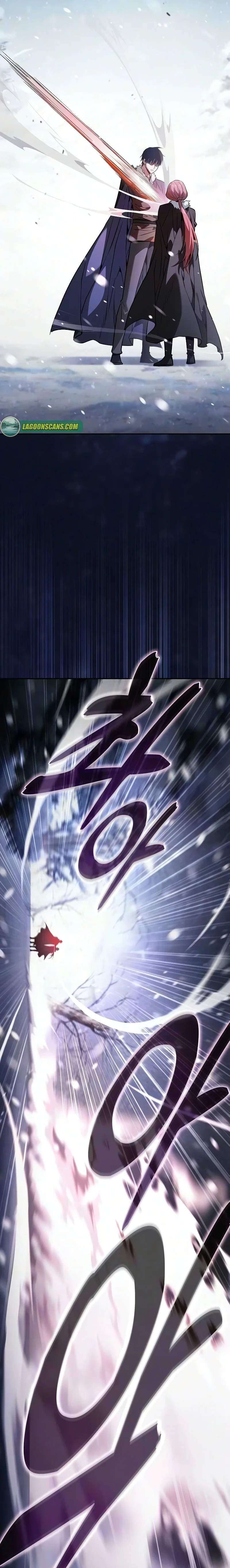 Read The Academy’s Genius Swordsman Manga Online