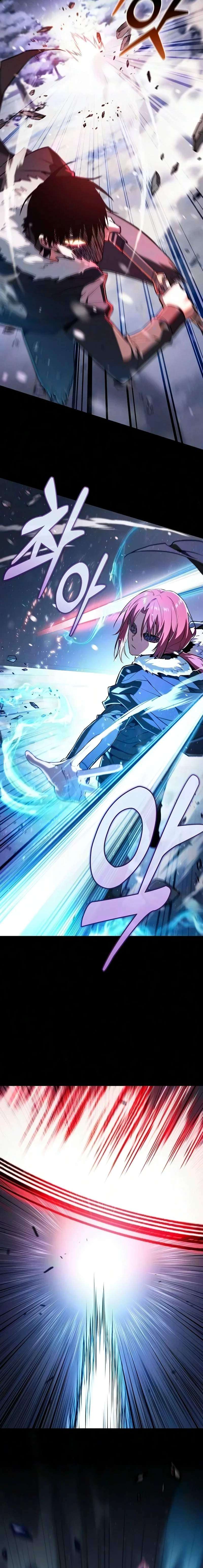 Read The Academy’s Genius Swordsman Manga Online