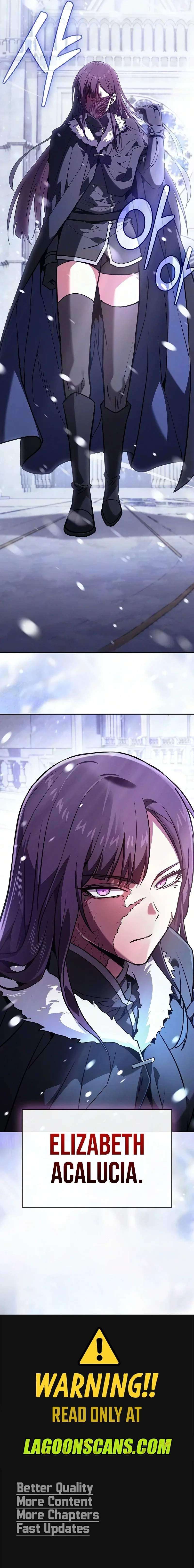 Read The Academy’s Genius Swordsman Manga Online