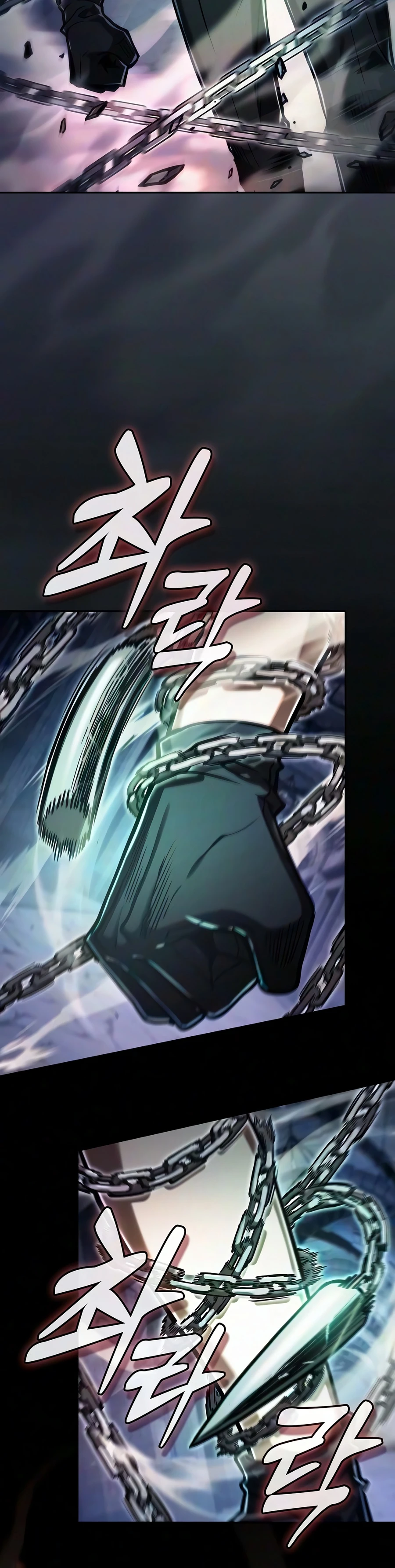 Read The Academy’s Genius Swordsman Manga Online