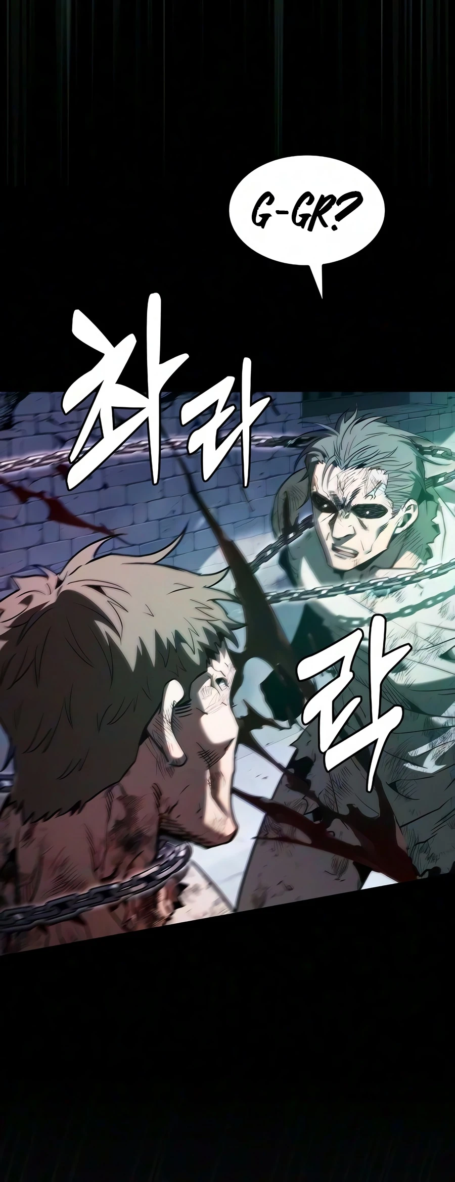 Read The Academy’s Genius Swordsman Manga Online