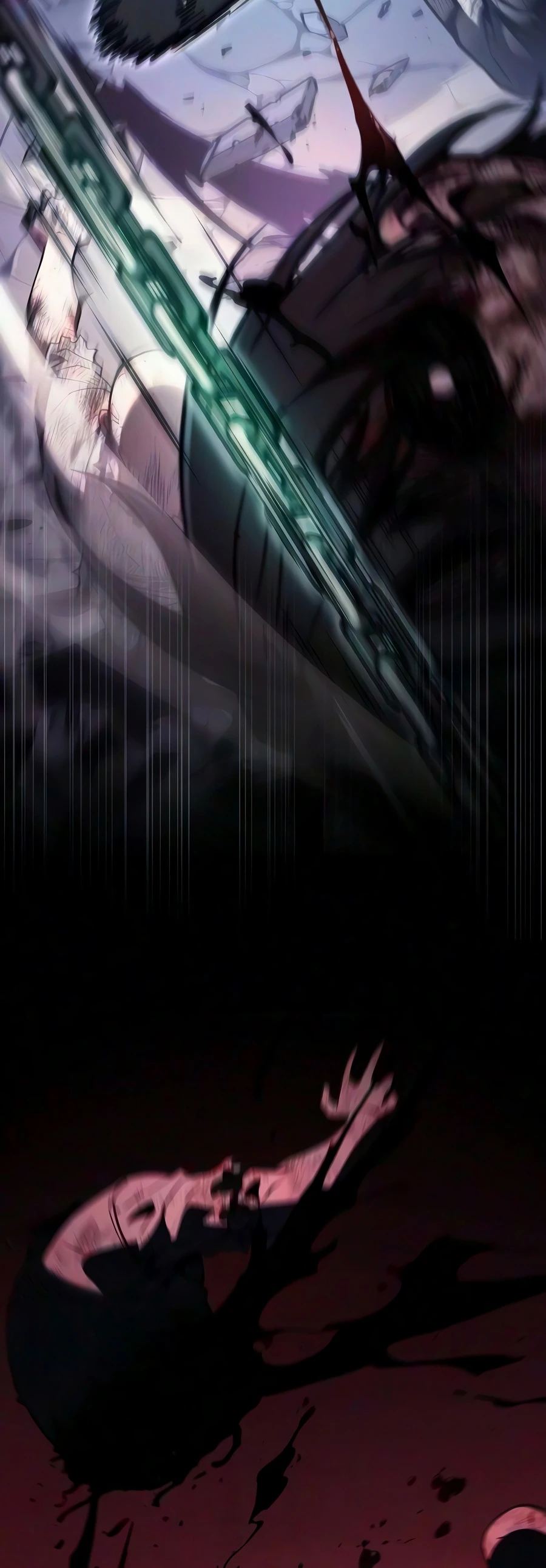 Read The Academy’s Genius Swordsman Manga Online