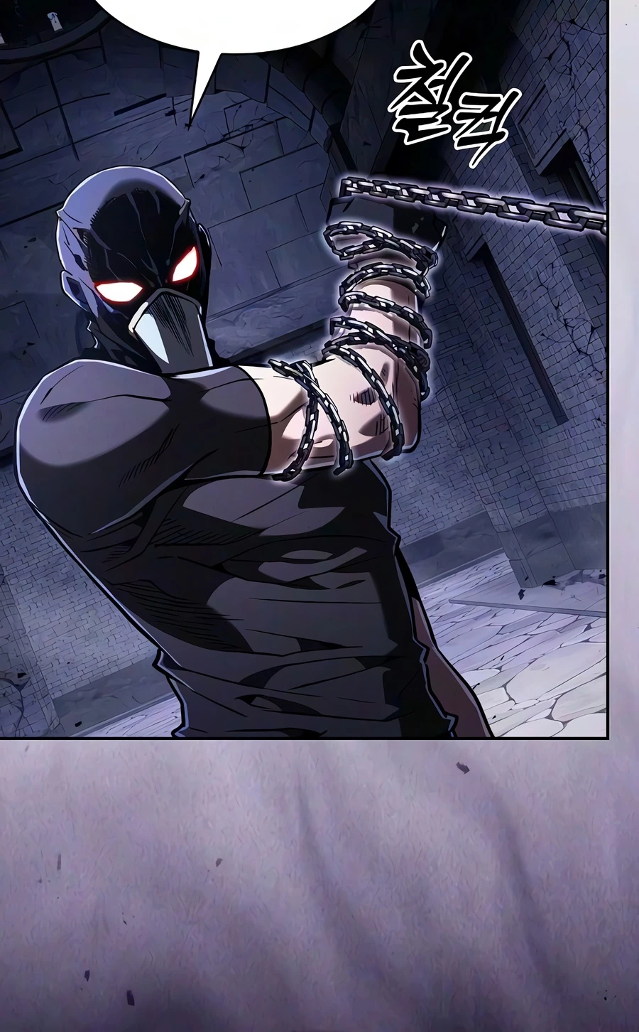 Read The Academy’s Genius Swordsman Manga Online