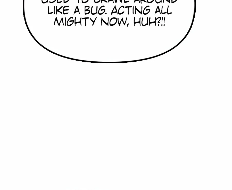 Read The Apocalypse is Here Manga Online