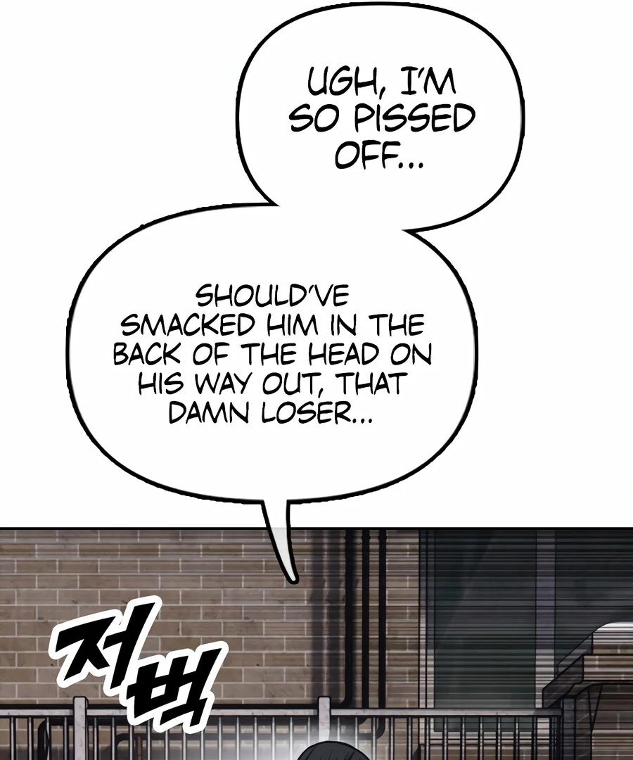 Read The Apocalypse is Here Manga Online