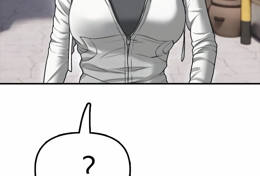 Read The Apocalypse is Here Manga Online