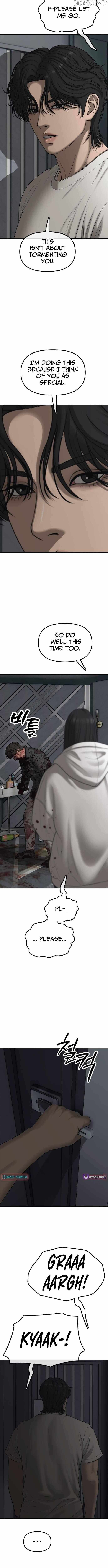 Read The Apocalypse is Here Manga Online