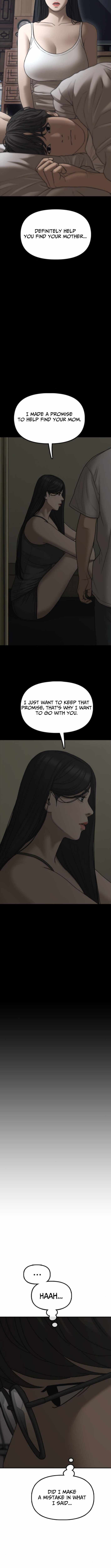 Read The Apocalypse is Here Manga Online
