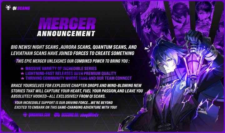 Read The Apocalypse is Here Manga Online