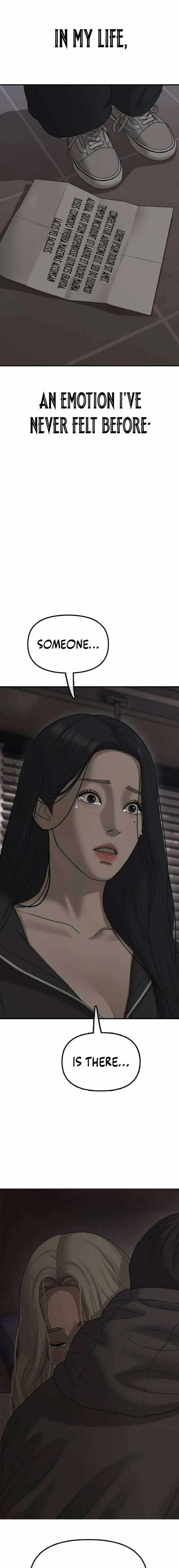 Read The Apocalypse is Here Manga Online