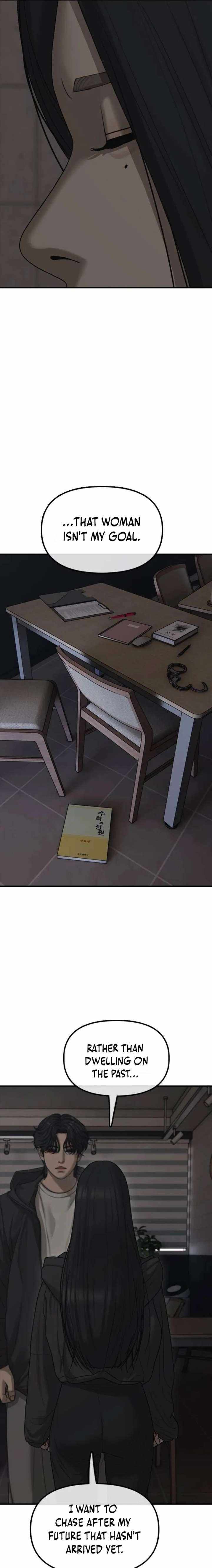 Read The Apocalypse is Here Manga Online