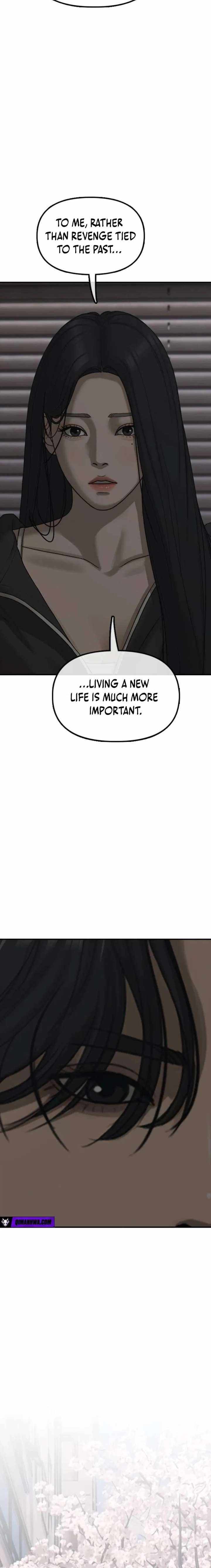Read The Apocalypse is Here Manga Online