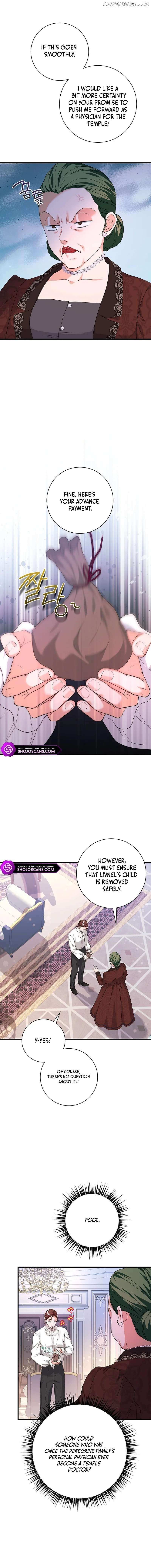 Read The Archduke's Magical Business Partner Manga Online