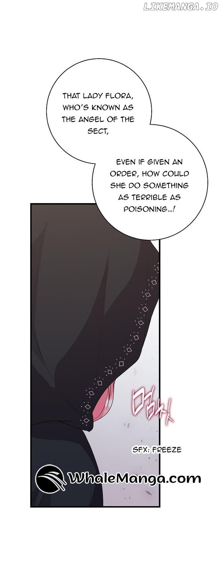 Read The Archduke's Magical Business Partner Manga Online