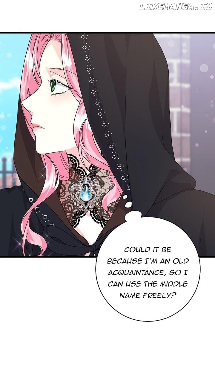 Read The Archduke's Magical Business Partner Manga Online