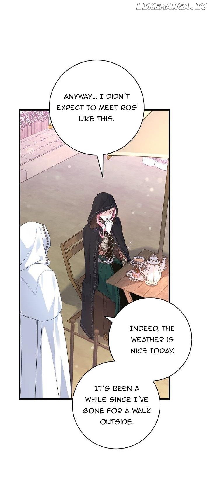Read The Archduke's Magical Business Partner Manga Online