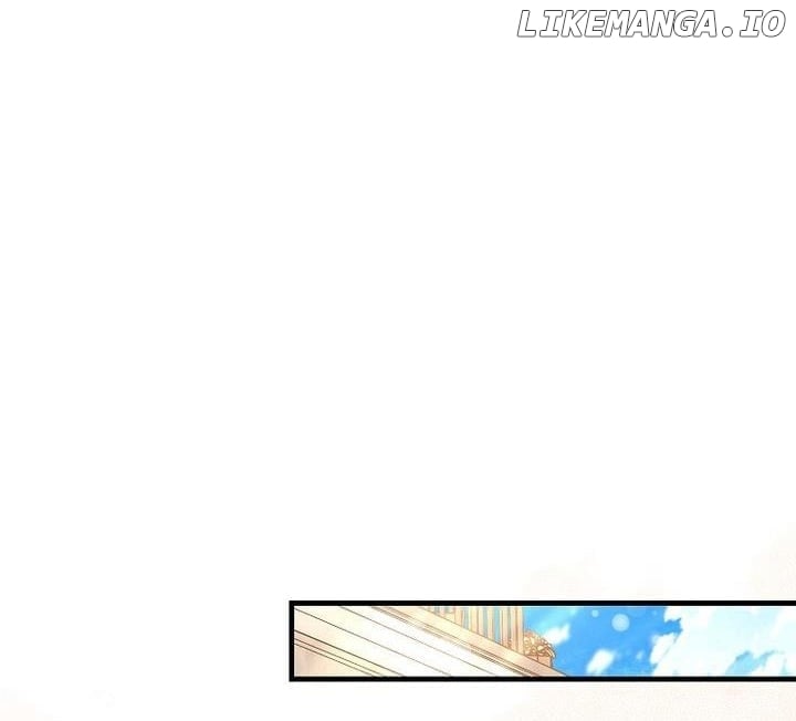 Read The Archduke's Magical Business Partner Manga Online