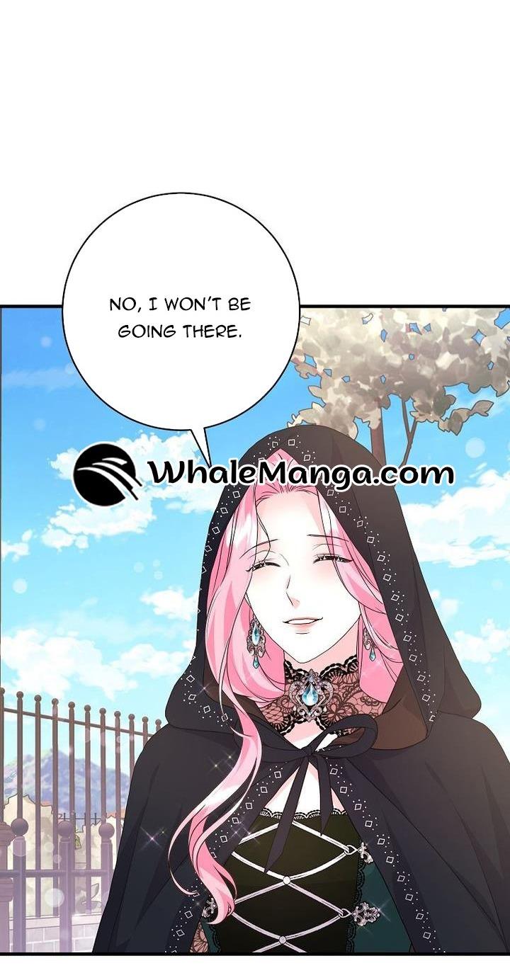 Read The Archduke's Magical Business Partner Manga Online