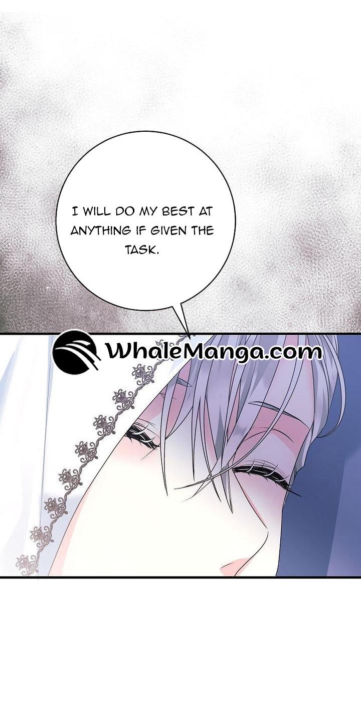 Read The Archduke's Magical Business Partner Manga Online