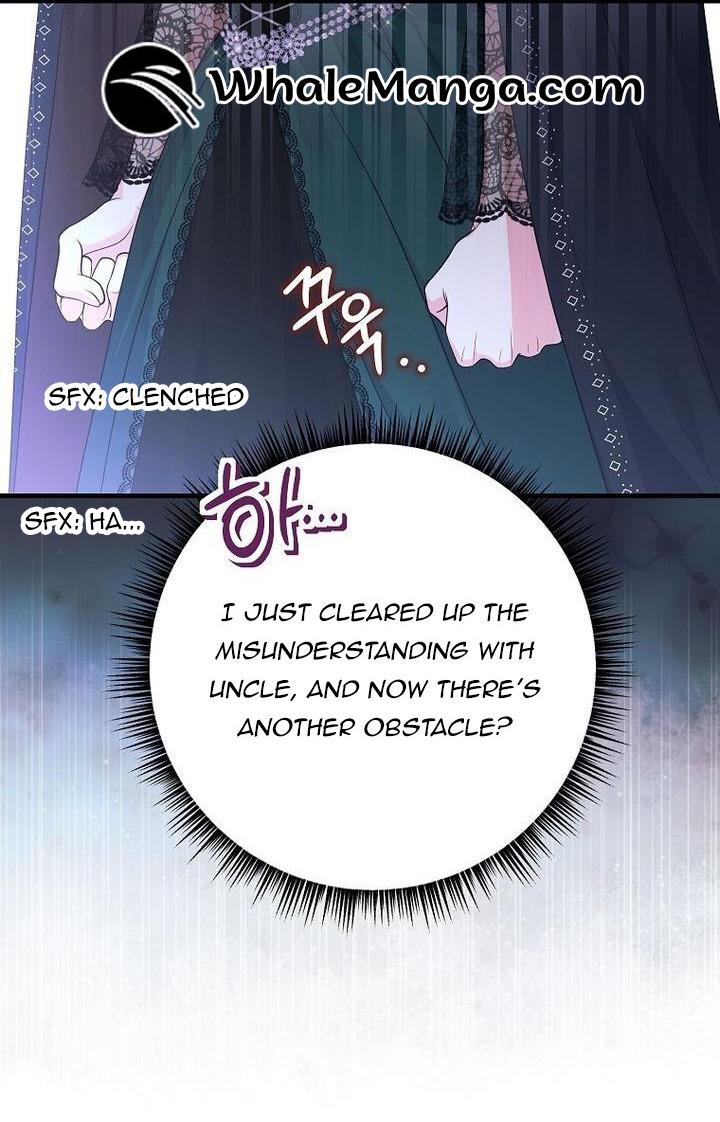 Read The Archduke's Magical Business Partner Manga Online