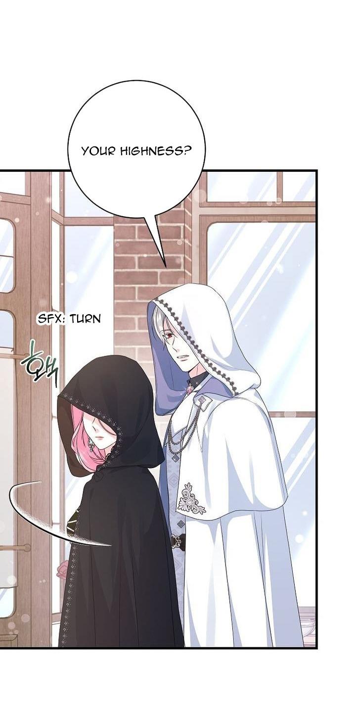 Read The Archduke's Magical Business Partner Manga Online