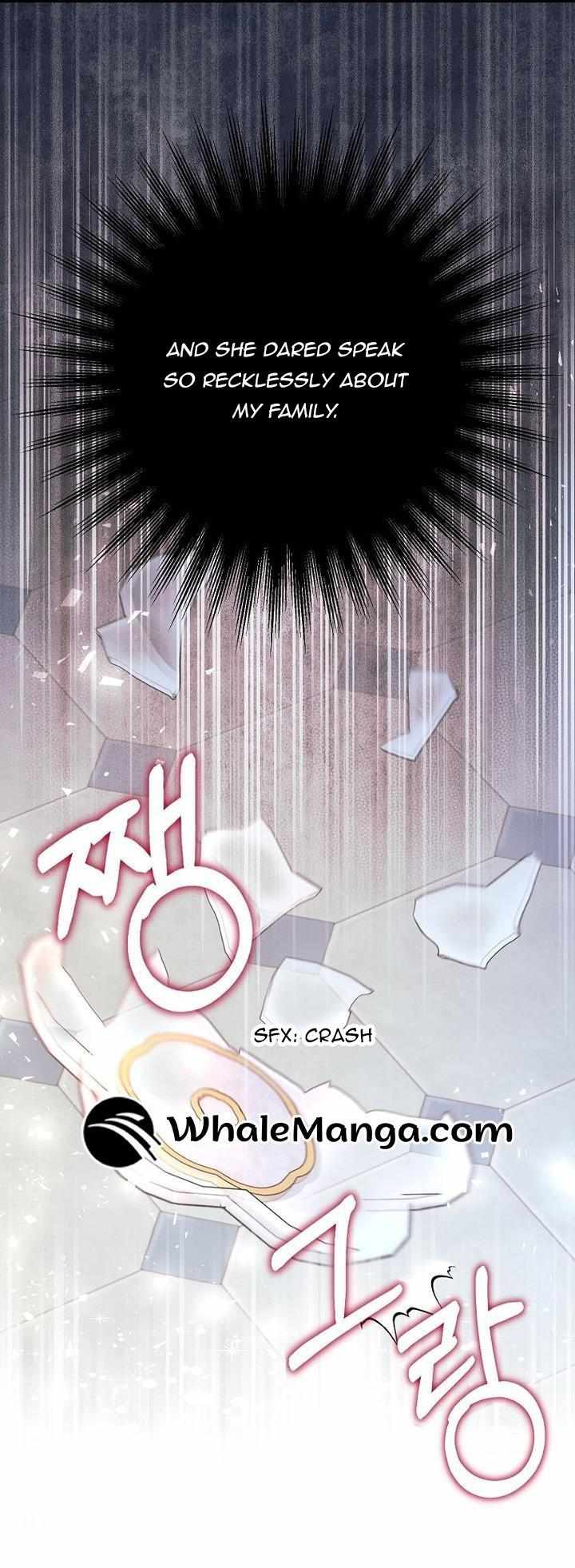 Read The Archduke's Magical Business Partner Manga Online