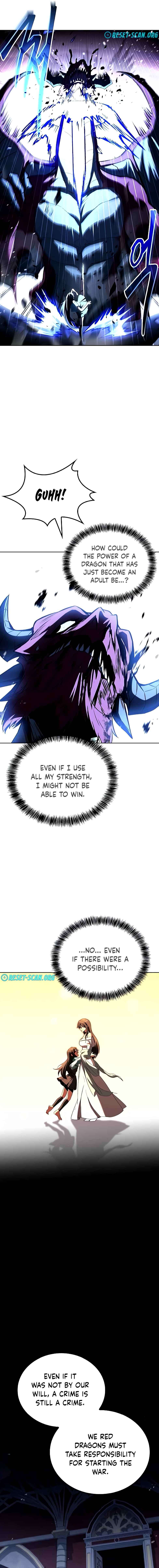 Read The Archmage’s Restaurant Manga Online