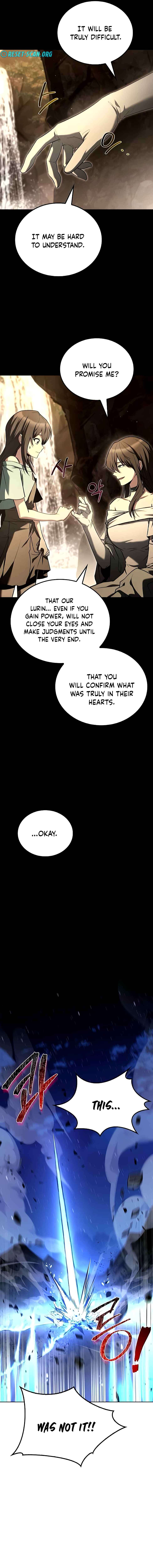Read The Archmage’s Restaurant Manga Online